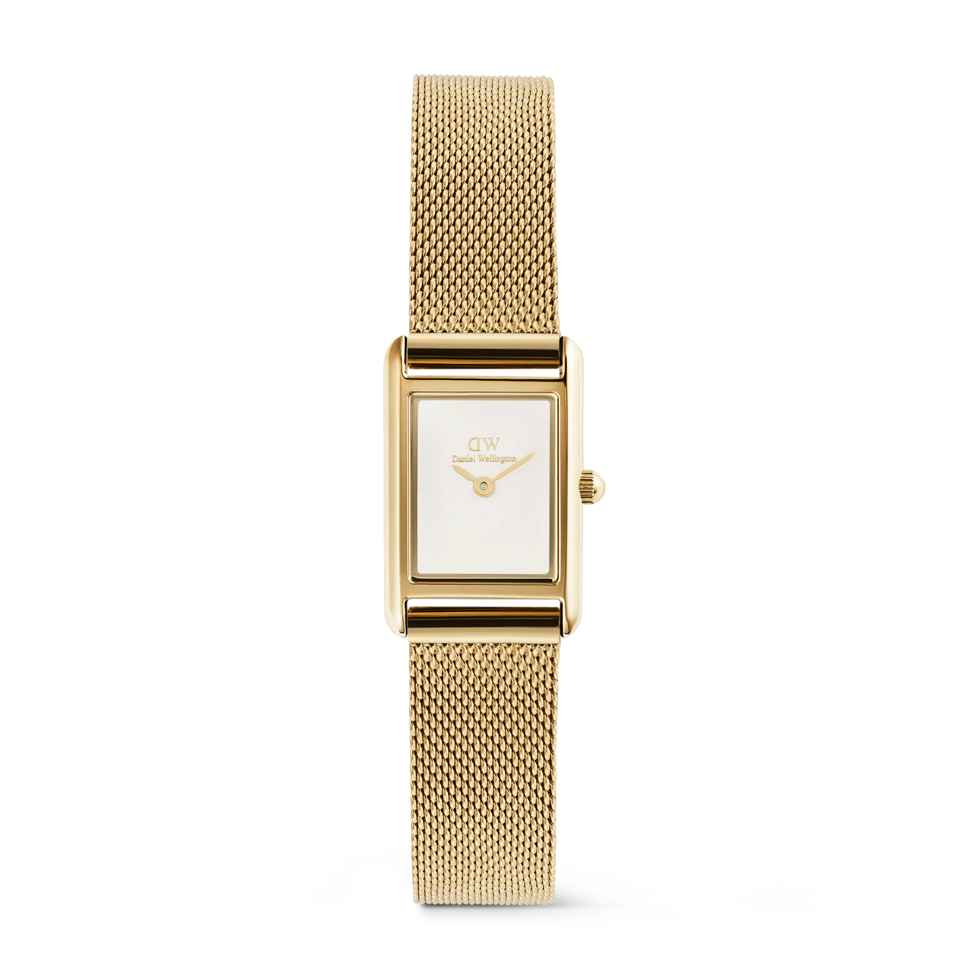 New Watches
